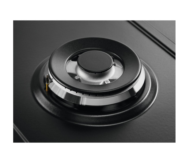 ELECTROLUX EGS6436RK - 444320 - zdjęcie 7